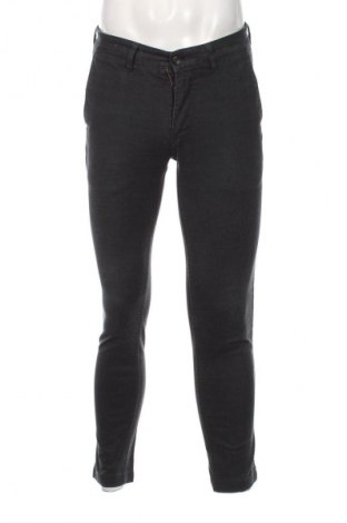 Herrenhose NN07, Größe M, Farbe Grau, Preis 31,99 €