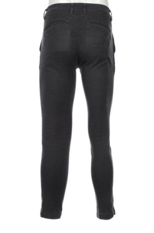 Herrenhose NN07, Größe M, Farbe Grau, Preis 31,99 €