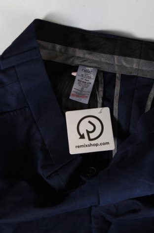 Herrenhose Next, Größe L, Farbe Blau, Preis € 28,99