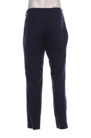 Herrenhose Next, Größe L, Farbe Blau, Preis € 28,99