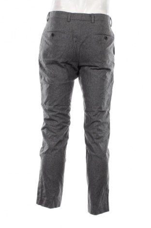 Herrenhose Next, Größe M, Farbe Grau, Preis 28,99 €