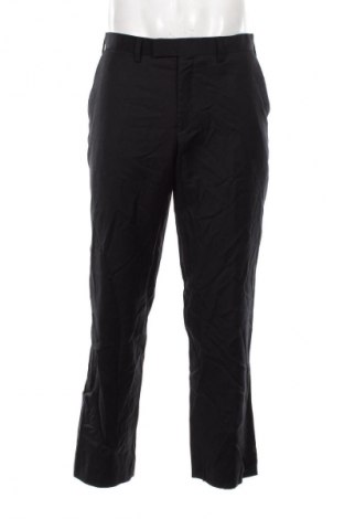 Herrenhose Next, Größe M, Farbe Schwarz, Preis 13,49 €