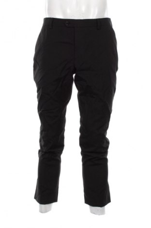 Herrenhose Next, Größe M, Farbe Schwarz, Preis 11,99 €