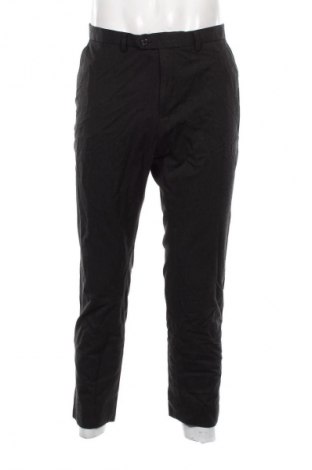 Herrenhose Next, Größe L, Farbe Schwarz, Preis 15,99 €