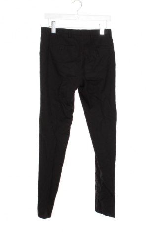 Herrenhose Next, Größe S, Farbe Schwarz, Preis 28,99 €