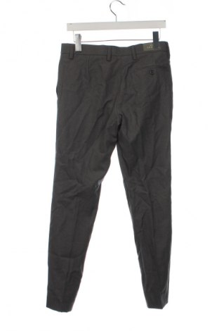 Herrenhose Next, Größe S, Farbe Grau, Preis € 26,49