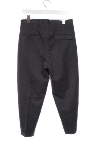 Herrenhose Next, Größe S, Farbe Grau, Preis € 6,99