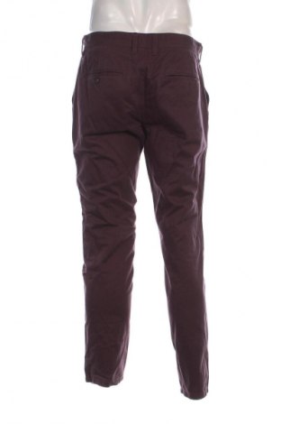 Herrenhose Nextmia, Größe L, Farbe Lila, Preis € 27,49