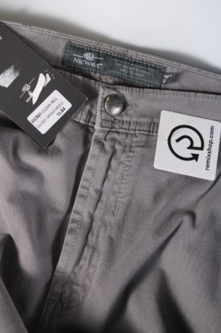 Herrenhose Nicwave, Größe XXL, Farbe Grau, Preis € 88,49