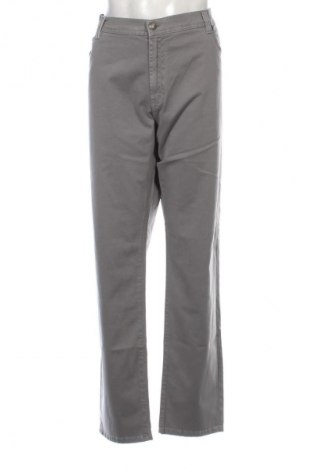 Herrenhose Nicwave, Größe XXL, Farbe Grau, Preis 68,99 €