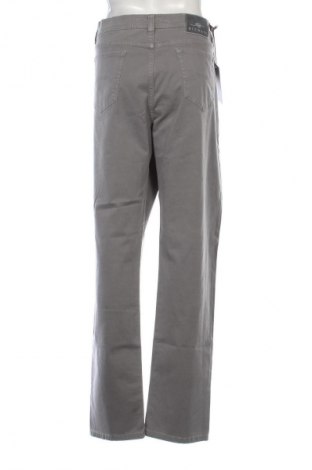 Herrenhose Nicwave, Größe XXL, Farbe Grau, Preis 68,99 €