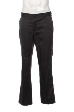 Pantaloni de bărbați Nike Golf, Mărime L, Culoare Negru, Preț 355,97 Lei