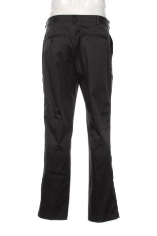 Herrenhose Nike Golf, Größe L, Farbe Schwarz, Preis 94,27 €