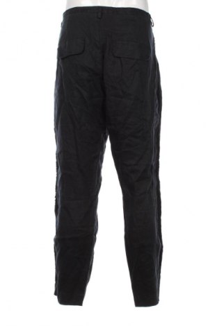 Pantaloni de bărbați Noa Noa, Mărime M, Culoare Negru, Preț 102,99 Lei