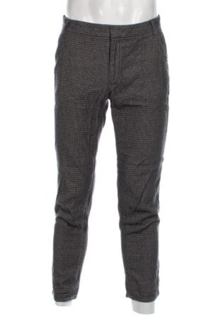 Herrenhose Noa Noa, Größe M, Farbe Grau, Preis € 16,99