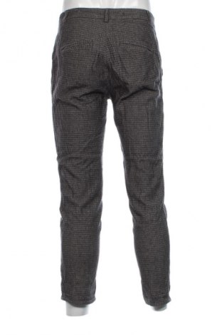 Herrenhose Noa Noa, Größe M, Farbe Grau, Preis 47,99 €