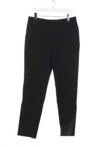 Herrenhose Noose & Monkey, Größe M, Farbe Schwarz, Preis 8,49 €