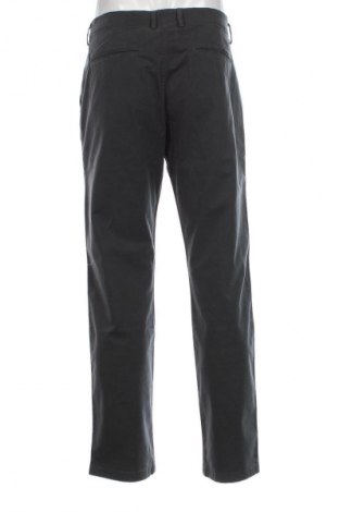 Herrenhose North Sails, Größe L, Farbe Grau, Preis 60,99 €