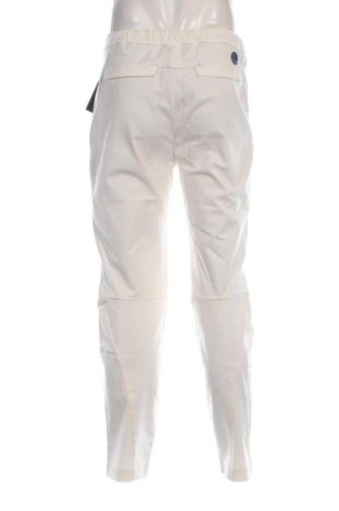 Herrenhose North Sails, Größe M, Farbe Weiß, Preis € 60,99