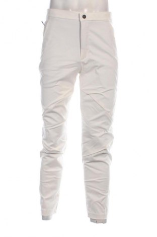 Herrenhose North Sails, Größe M, Farbe Weiß, Preis € 60,99