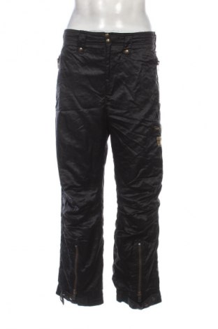 Herrenhose Numero Uno, Größe L, Farbe Schwarz, Preis 7,49 €