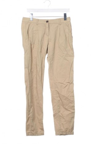 Herrenhose ONLY, Größe M, Farbe Beige, Preis 28,99 €