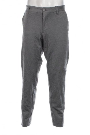 Herrenhose ONLY, Größe XL, Farbe Grau, Preis € 11,99