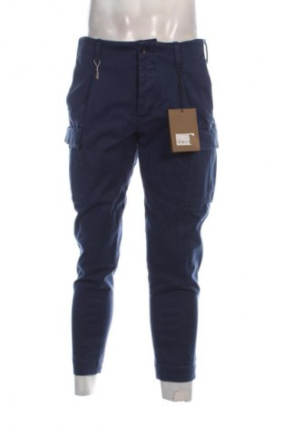 Herrenhose OUT/FIT, Größe M, Farbe Blau, Preis 73,99 €