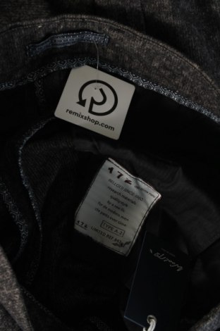 Pantaloni de bărbați One Seven Two, Mărime M, Culoare Gri, Preț 113,99 Lei