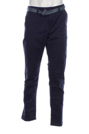 Herrenhose O'neill, Größe L, Farbe Blau, Preis € 60,99