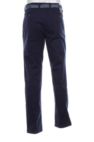 Herrenhose O'neill, Größe L, Farbe Blau, Preis 56,99 €