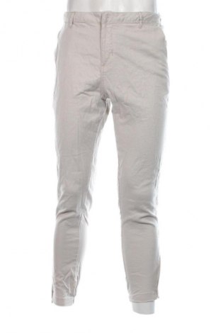 Herrenhose Onia, Größe M, Farbe Beige, Preis 118,99 €