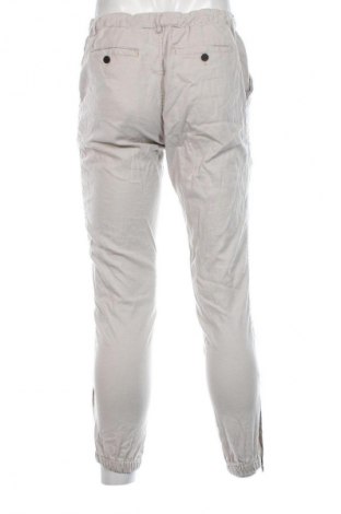 Herrenhose Onia, Größe M, Farbe Beige, Preis € 110,99