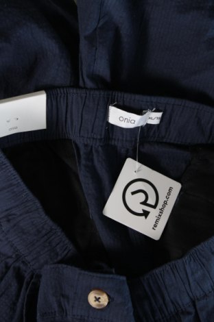 Herrenhose Onia, Größe XL, Farbe Blau, Preis € 69,99