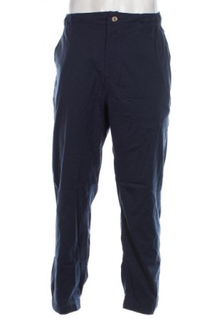 Herrenhose Onia, Größe XL, Farbe Blau, Preis € 65,99