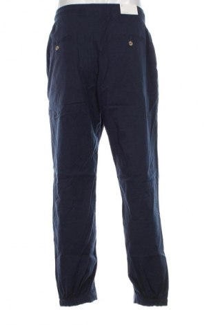 Herrenhose Onia, Größe XL, Farbe Blau, Preis € 69,99