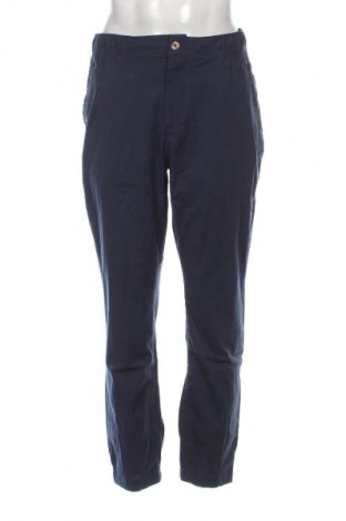 Herrenhose Onia, Größe L, Farbe Blau, Preis € 123,99