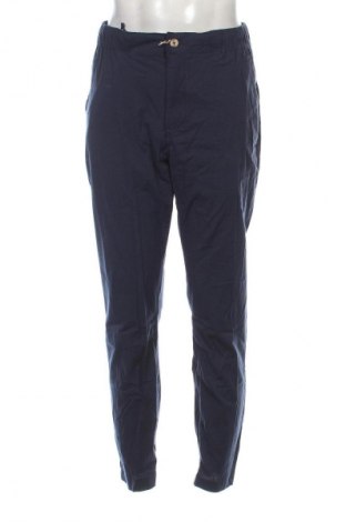 Herrenhose Onia, Größe M, Farbe Blau, Preis € 123,99