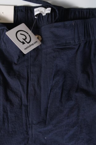 Herrenhose Onia, Größe L, Farbe Blau, Preis € 123,99