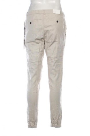 Herrenhose Onia, Größe M, Farbe Beige, Preis € 123,99