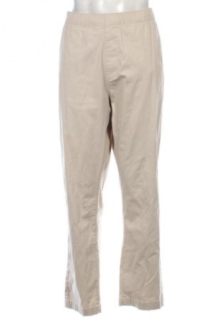 Herrenhose Onia, Größe XL, Farbe Beige, Preis 131,99 €