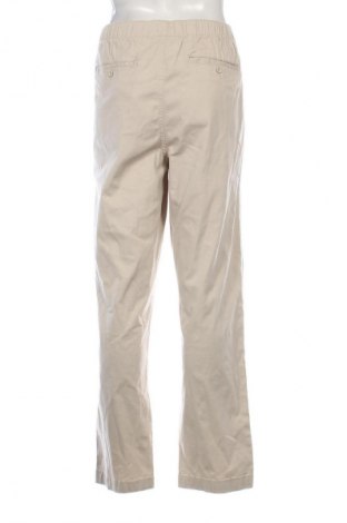 Herrenhose Onia, Größe XL, Farbe Beige, Preis € 131,99