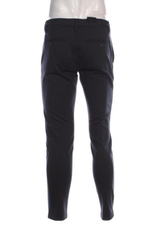 Herrenhose Only & Sons, Größe M, Farbe Blau, Preis € 4,99