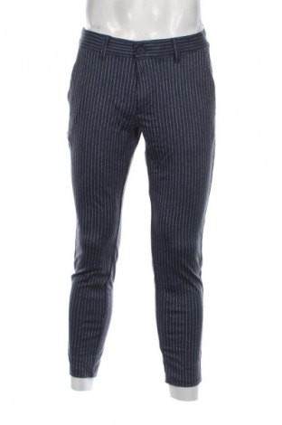 Herrenhose Only & Sons, Größe M, Farbe Mehrfarbig, Preis € 13,99