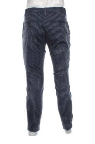 Pantaloni de bărbați Only & Sons, Mărime M, Culoare Multicolor, Preț 64,99 Lei