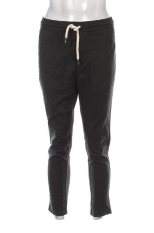 Pantaloni de bărbați Only & Sons, Mărime M, Culoare Verde, Preț 58,99 Lei