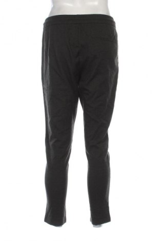 Herrenhose Only & Sons, Größe M, Farbe Grün, Preis 13,99 €