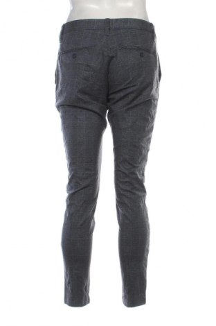 Pantaloni de bărbați Only & Sons, Mărime M, Culoare Gri, Preț 64,99 Lei