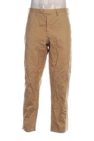 Herrenhose Oviesse, Größe XL, Farbe Beige, Preis 12,99 €