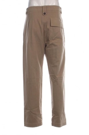 Herrenhose PEOPLE, Größe L, Farbe Beige, Preis 28,99 €